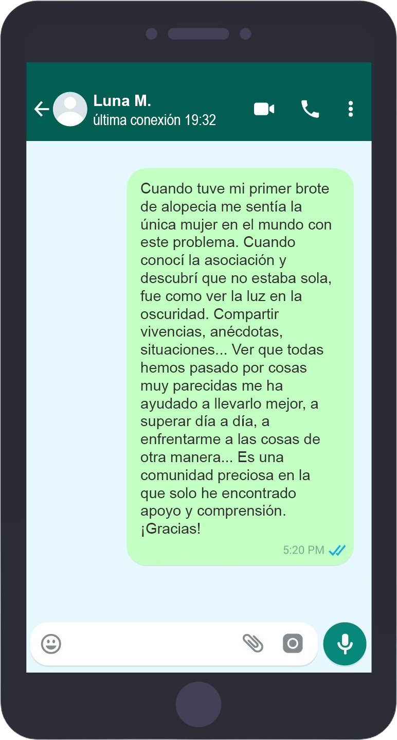 Testimonio 5